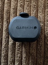 Garmin Bike Speed  Sensor 2