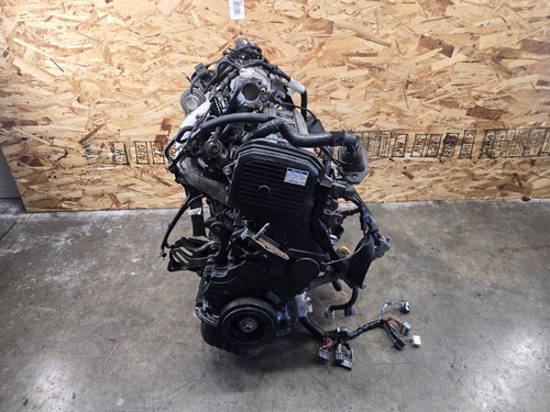 Toyota celica engine - toyota, 94-99