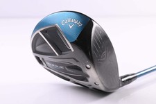 Callaway Rogue Driver / 10.5