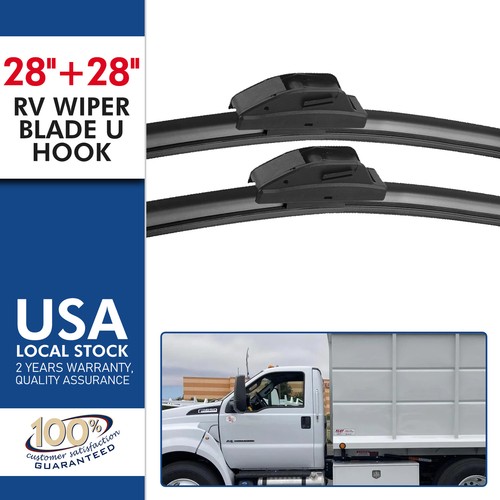 For bus motorhome truck - rv,
