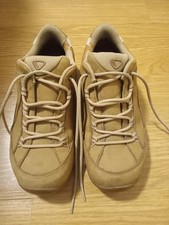 Brasher Pemba Gore-Tex Walking