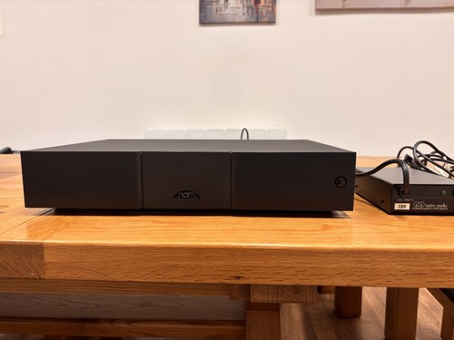 Naim audio nap - nap, 250