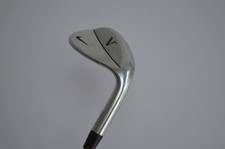 Nike VR Forged Sand Wedge / 54