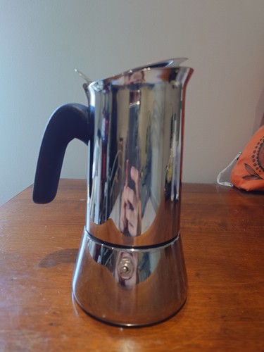 Bialetti venus cup - bialetti,