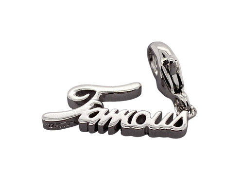 Sento 8310si charm - sento, women