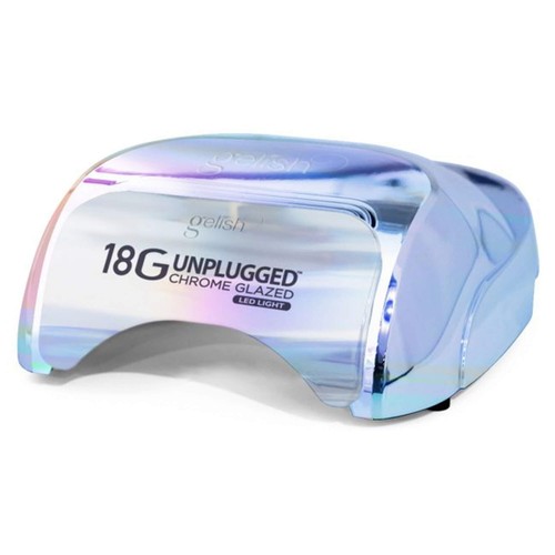 Gelish 18g high - 18g,