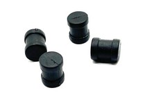 Nitro Snowboard Bindings - Toe