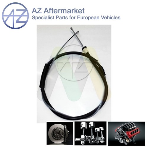 Fits peugeot 208 2012 - peugeot, 2012-