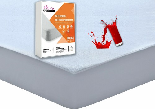 Waterproof matress protector - waterproof,