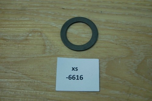 Bmw k100 07119932708 spacer - 07119932708,