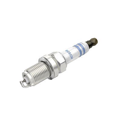 New spark plug for vauxhall - spark, vw