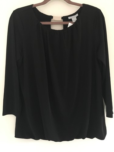Blouse ladies long - ladies,