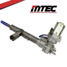 Power Steering Electric Column