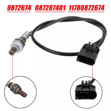 Pre-Cat Lambda O2 Oxygen Sensor For Mini One Cooper S Works R50 R53 R52