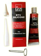 Oil Pan Sump Gasket for