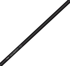 MAP TKS Universal Power Kit