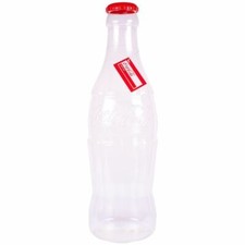 2ft 1ft bank bottle box - 2ft/1ft, coins