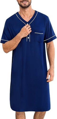 Mens big and tall short - and,