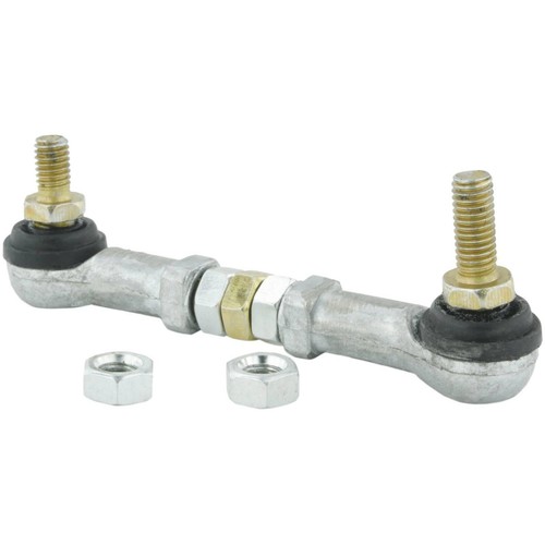 Headlight suspension level - headlight,