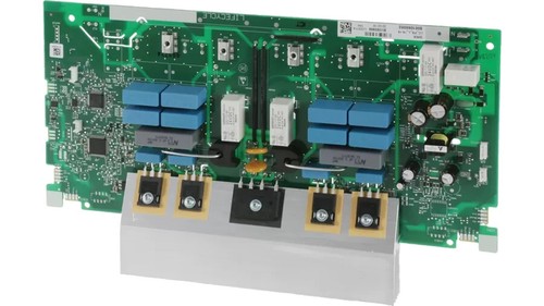 Bosch pie651bb1e induction - ,