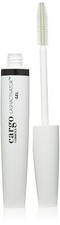 Cargo Lash Activator Night Gel