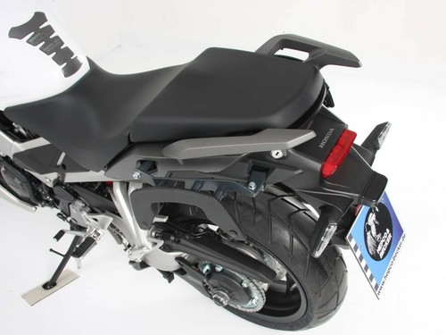 Honda vfr 800 - honda,