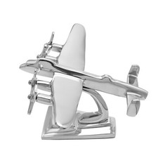 RAF Lancaster  Bomber Aircraft