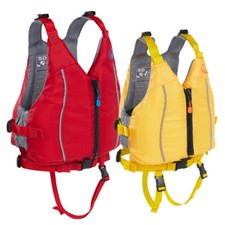 Palm Quest Buoyancy Aid Kids
