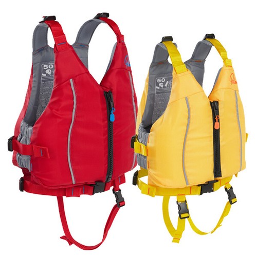 Palm quest buoyancy aid kids - palm,