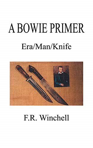 Bowie primer era man - bowie,