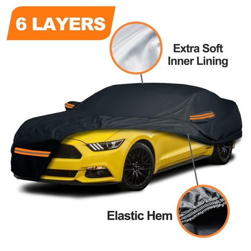 Layer cotton custom - 6,