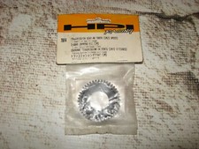 HPI Savage 44 Tooth 32 Pitch