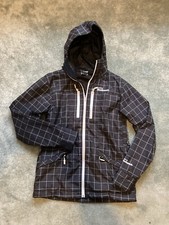 Westbeach Snowboarding Womans