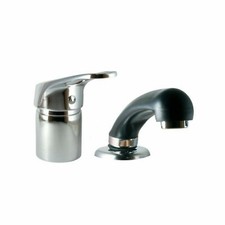Hairdressers hair salons - hairdressers,