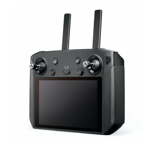 Original dji smart - original,