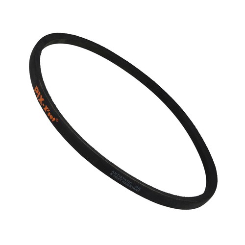 Transmission belt fits countax - transmission,