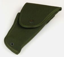 Belgian hi power browning