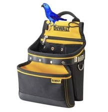 Dewalt Multi Purpose Pouch