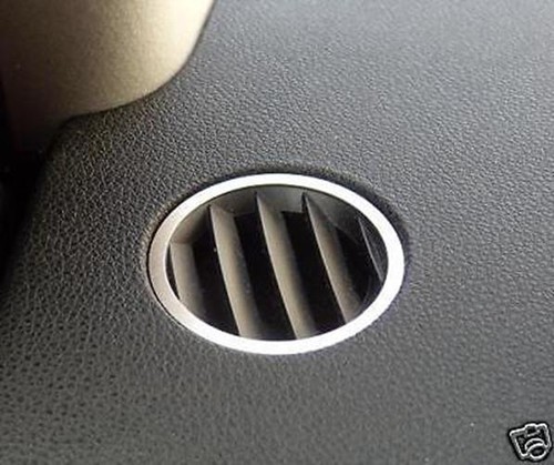Rings vents ford - vents,