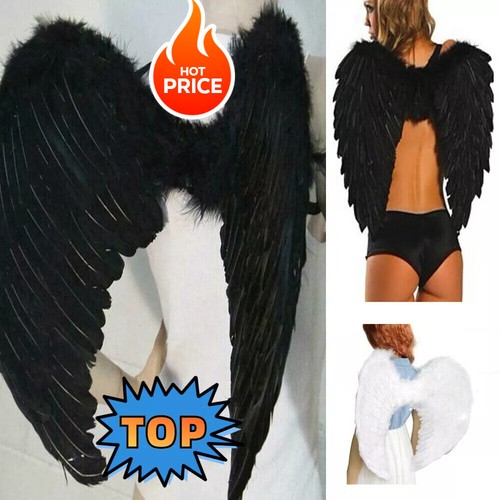 Feather angel wings christmas - angel,