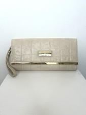 RIVER ISLAND BIG OFF WHITE