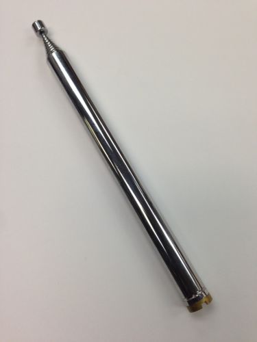 Genuine roberts radio - genuine,