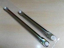 Skoda Fabia 2015-21 (NJ) New