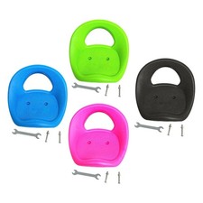 Kids Tricycle Seat Durable