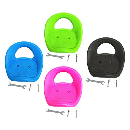 Kids tricycle seat - kids,