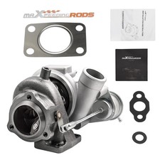 Turbo Charger FOR SAAB 9-3 9-5