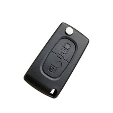 Remote key fob case - remote,