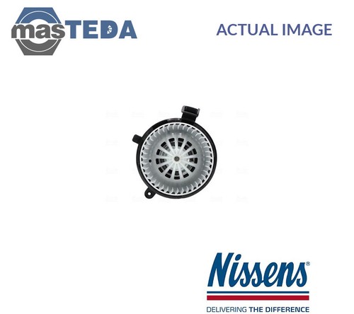 87691 interior blower - 87691,