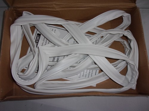 5304506131 freezer door - 5304506131,