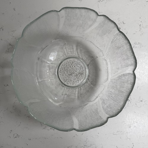 Vintage arcoroc france glass - vintage,